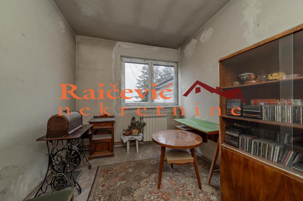 Slika 5 - Senjak,  Kuća na prodaju, 211m2, 1.100.000€