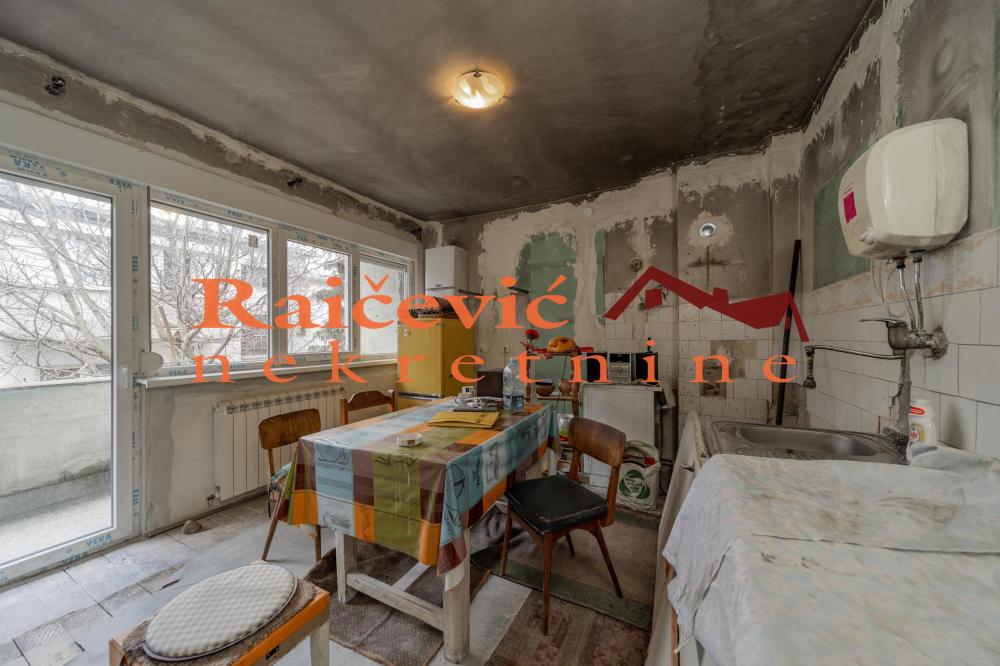 Slika 7 - Senjak,  Kuća na prodaju, 211m2, 1.100.000€