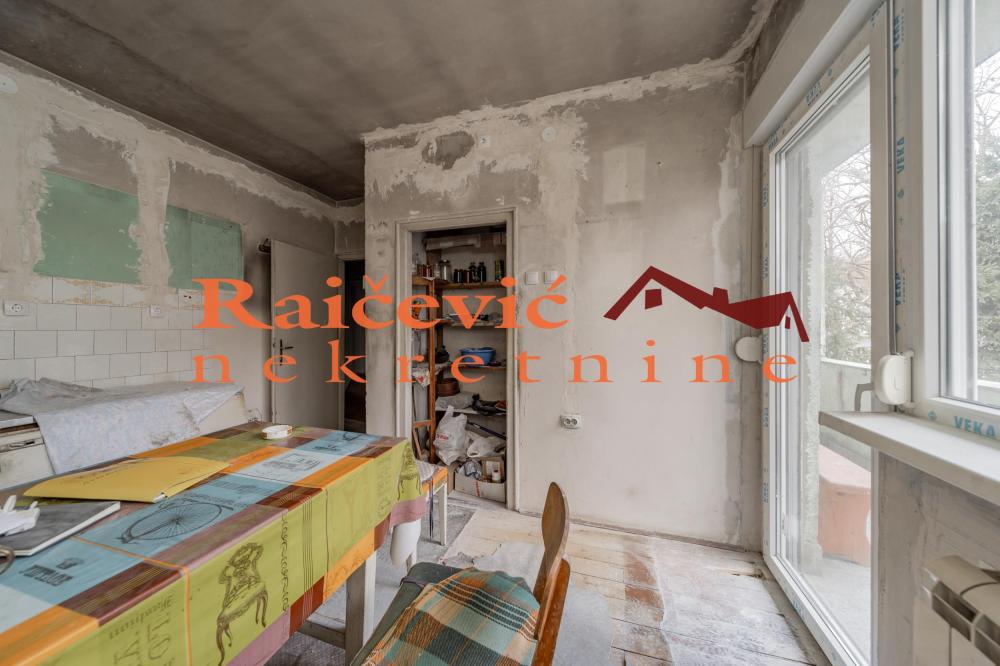 Slika 8 - Senjak,  Kuća na prodaju, 211m2, 1.100.000€