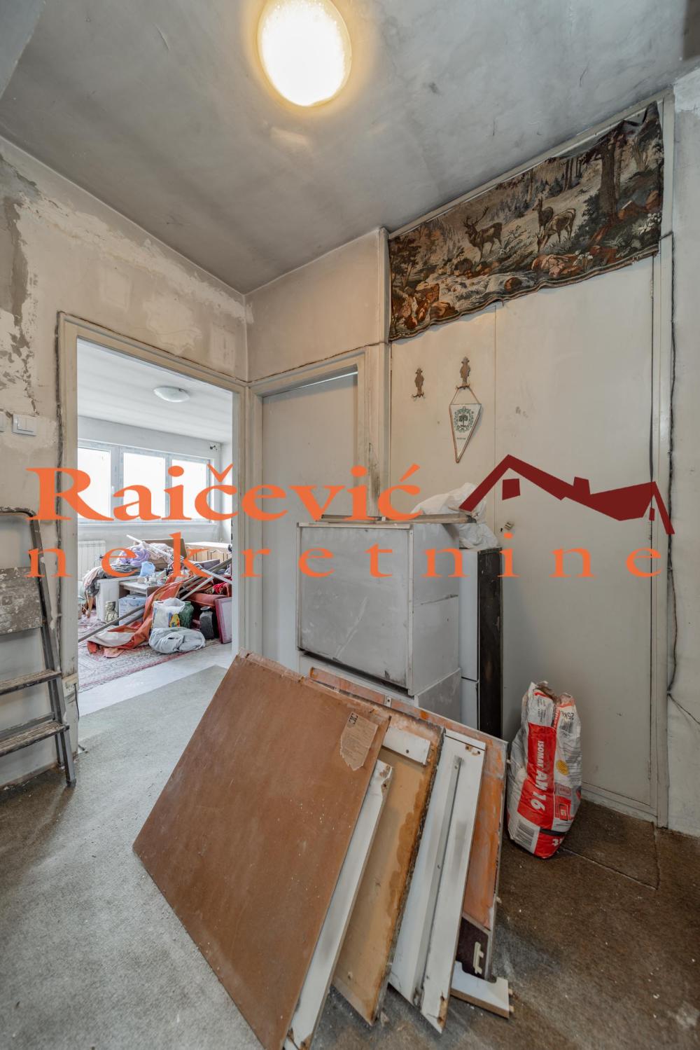 Slika 10 - Senjak,  Kuća na prodaju, 211m2, 1.100.000€