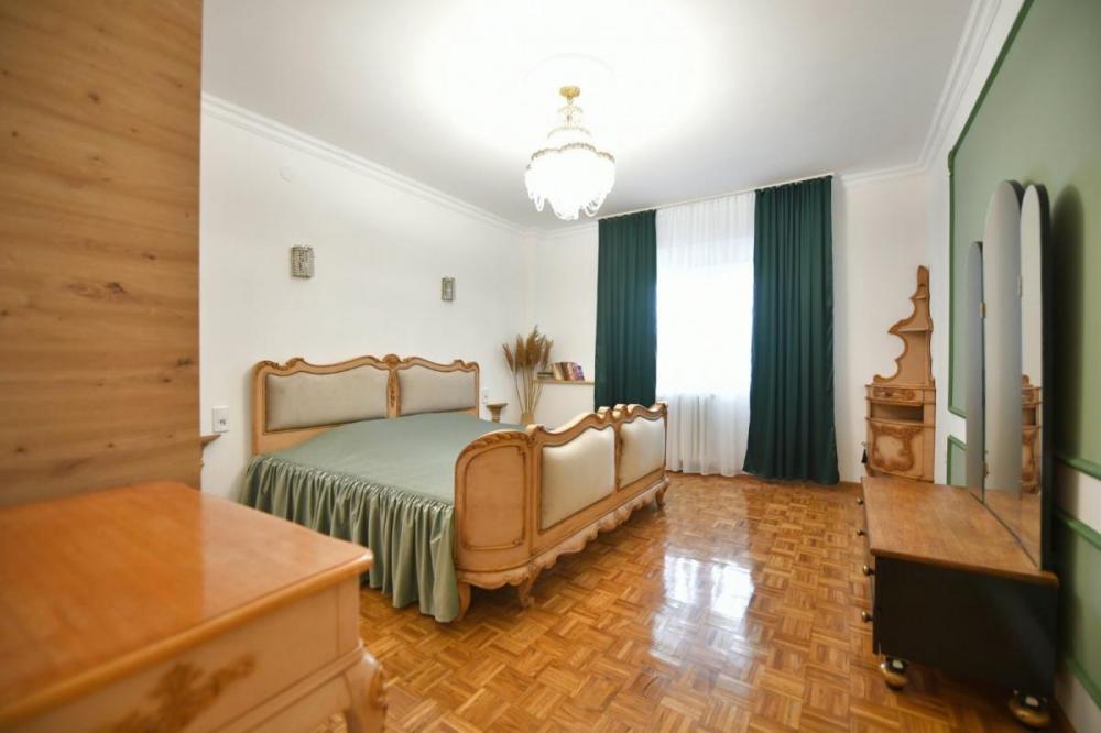 Slika 7 - Dvosoban stan za izdavanje, 50m2, 600€