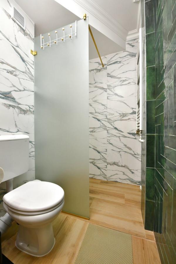 Slika 10 - Dvosoban stan za izdavanje, 50m2, 600€