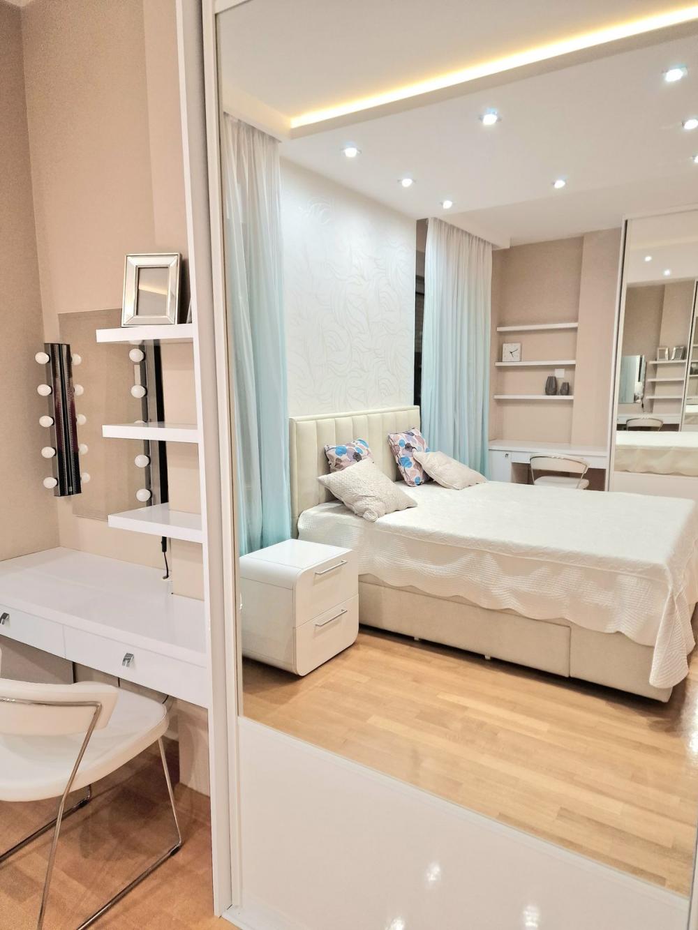 Slika 9 - Trosoban stan na prodaju, 105m2, 509.850€