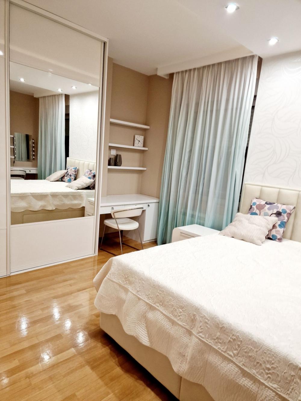 Slika 10 - Trosoban stan na prodaju, 105m2, 509.850€