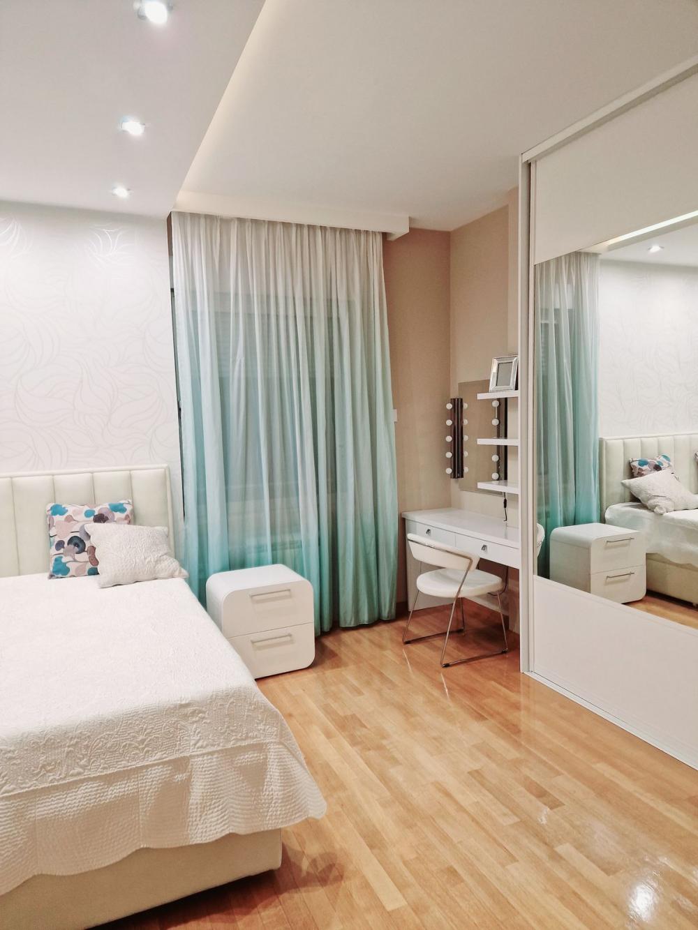 Slika 11 - Trosoban stan na prodaju, 105m2, 509.850€