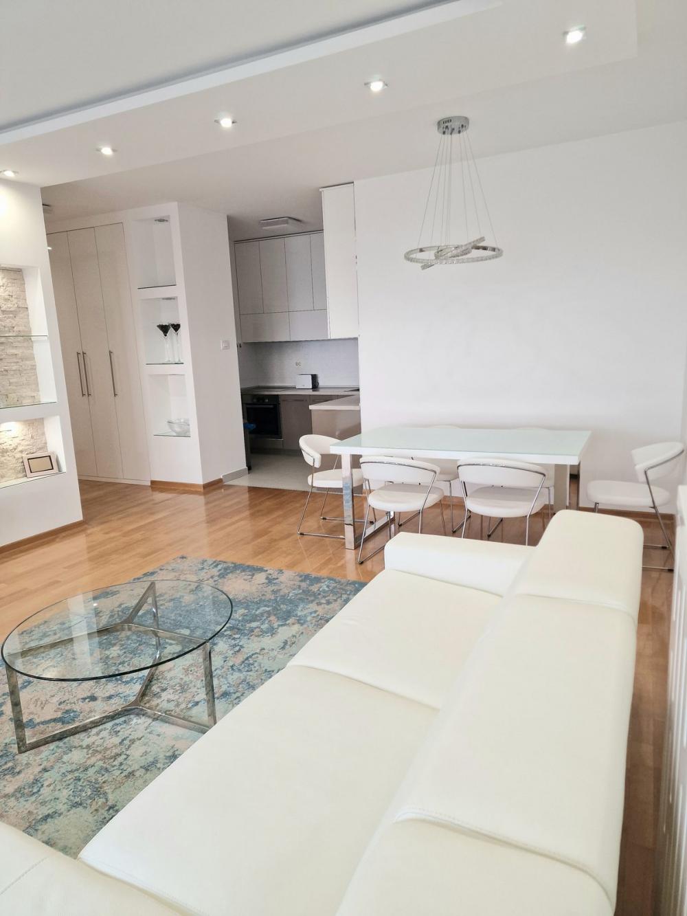 Slika 4 - Trosoban stan na prodaju, 105m2, 509.850€