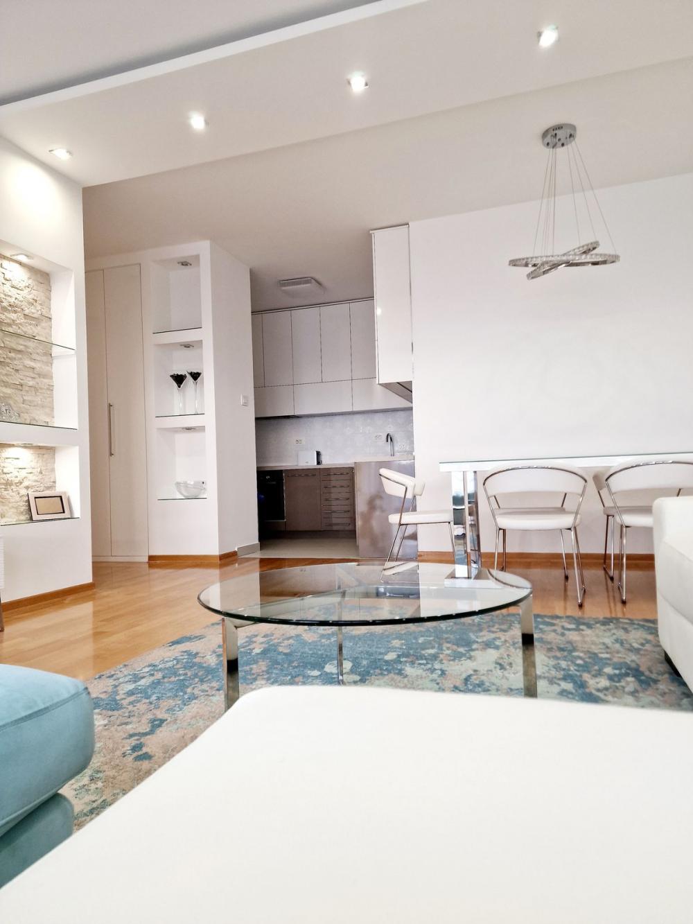 Slika 3 - Trosoban stan na prodaju, 105m2, 509.850€