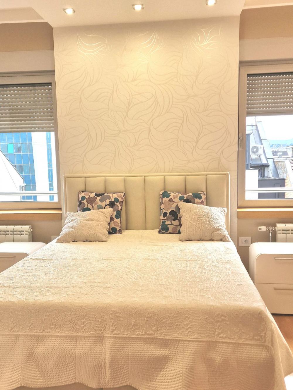 Slika 5 - Trosoban stan na prodaju, 105m2, 509.850€