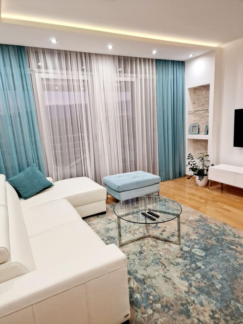 Glavna slika -Trosoban stan na prodaju, 105m2, 509.850€