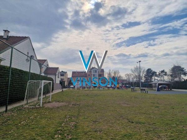 Slika 2 - Ivana Boldižara, Kuća na prodaju, 299m2, 669.500€