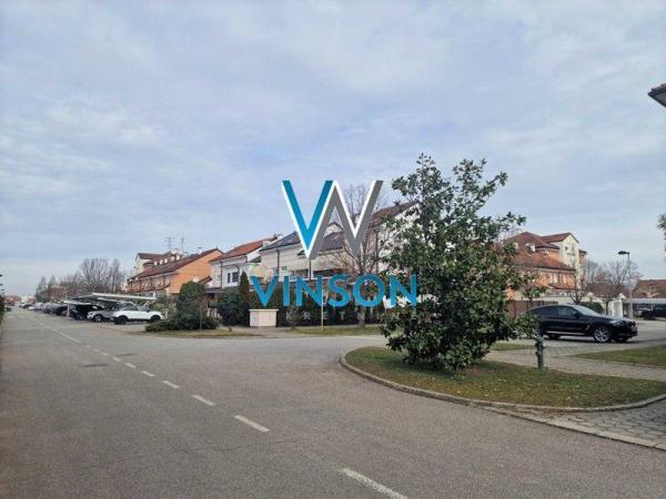 Glavna slika -Ivana Boldižara, Kuća na prodaju, 299m2, 669.500€