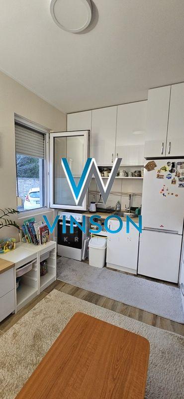 Slika 5 - Pavla Bakića,  Stan na prodaju, 27m2, 71.100€