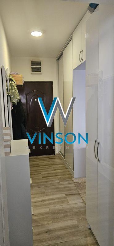 Slika 6 - Pavla Bakića,  Stan na prodaju, 27m2, 71.100€