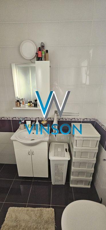 Slika 7 - Pavla Bakića,  Stan na prodaju, 27m2, 71.100€