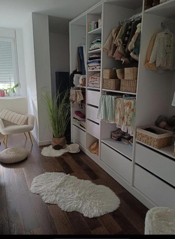 Slika 3 - Četvorosoban stan na prodaju, 96m2, 275.000€