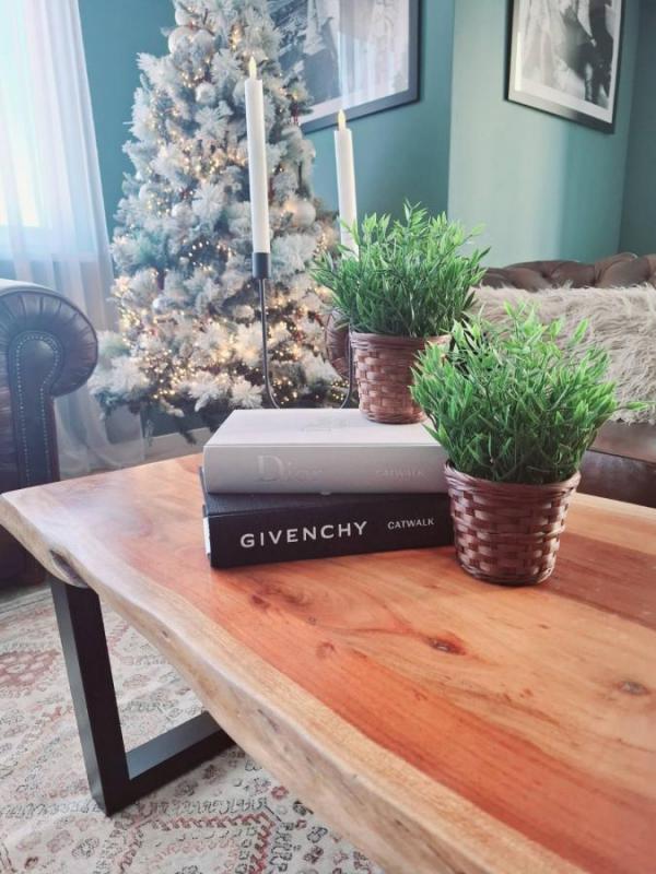 Slika 11 - Četvorosoban stan na prodaju, 96m2, 275.000€