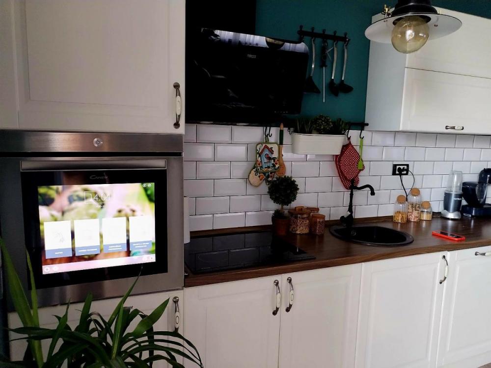 Slika 9 - Četvorosoban stan na prodaju, 96m2, 275.000€