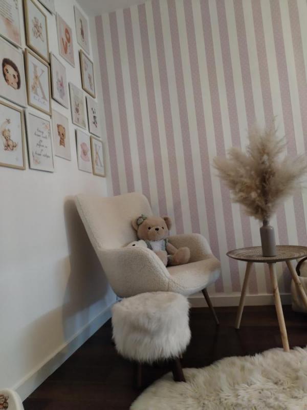 Slika 6 - Četvorosoban stan na prodaju, 96m2, 275.000€