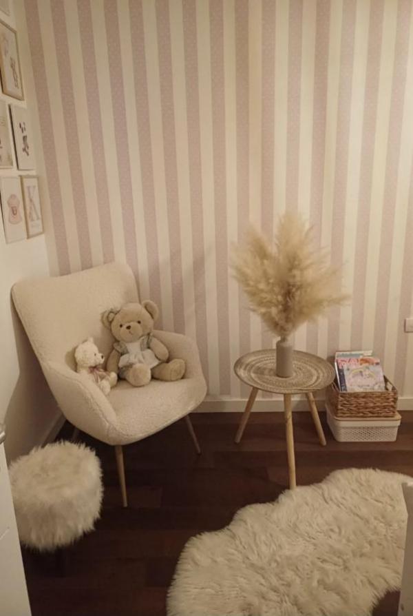 Slika 2 - Četvorosoban stan na prodaju, 96m2, 275.000€