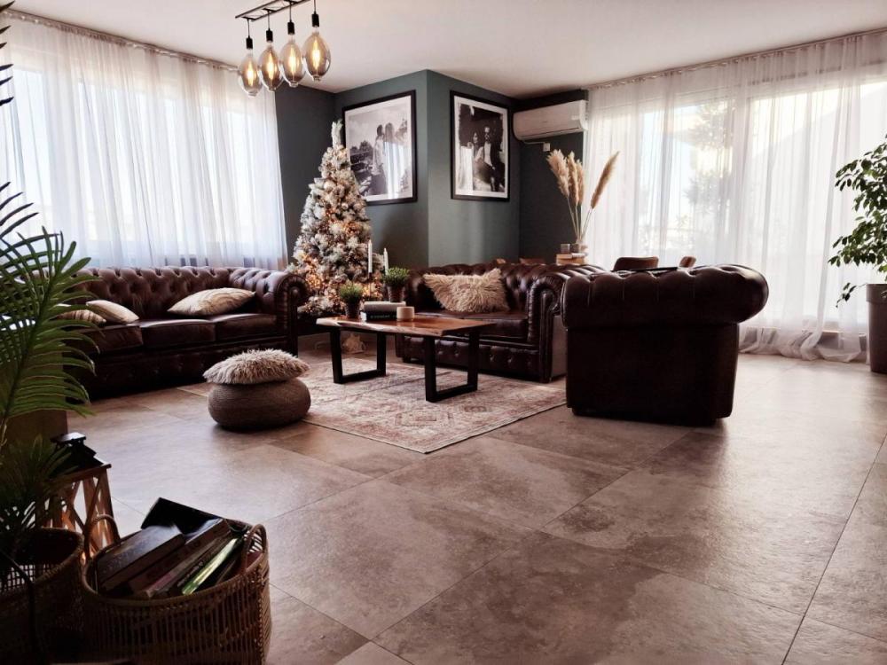 Slika 8 - Četvorosoban stan na prodaju, 96m2, 275.000€