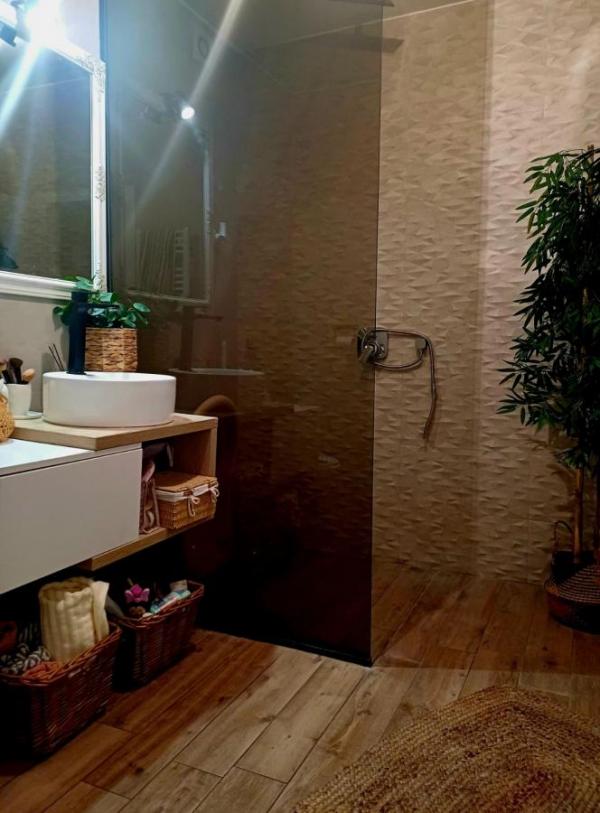 Slika 1 - Četvorosoban stan na prodaju, 96m2, 275.000€