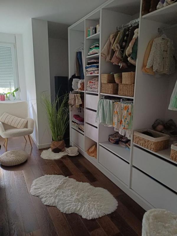 Slika 5 - Četvorosoban stan na prodaju, 96m2, 275.000€