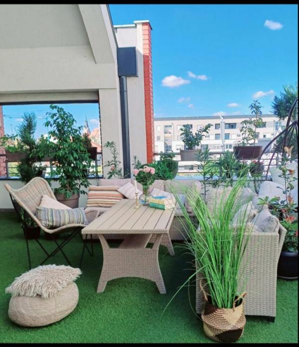 Slika 10 - Četvorosoban stan na prodaju, 96m2, 275.000€