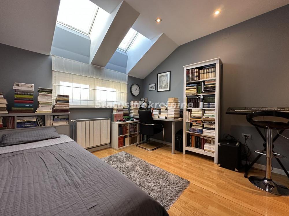 Slika 11 - Četvorosoban stan na prodaju, 134m2, 396.550€