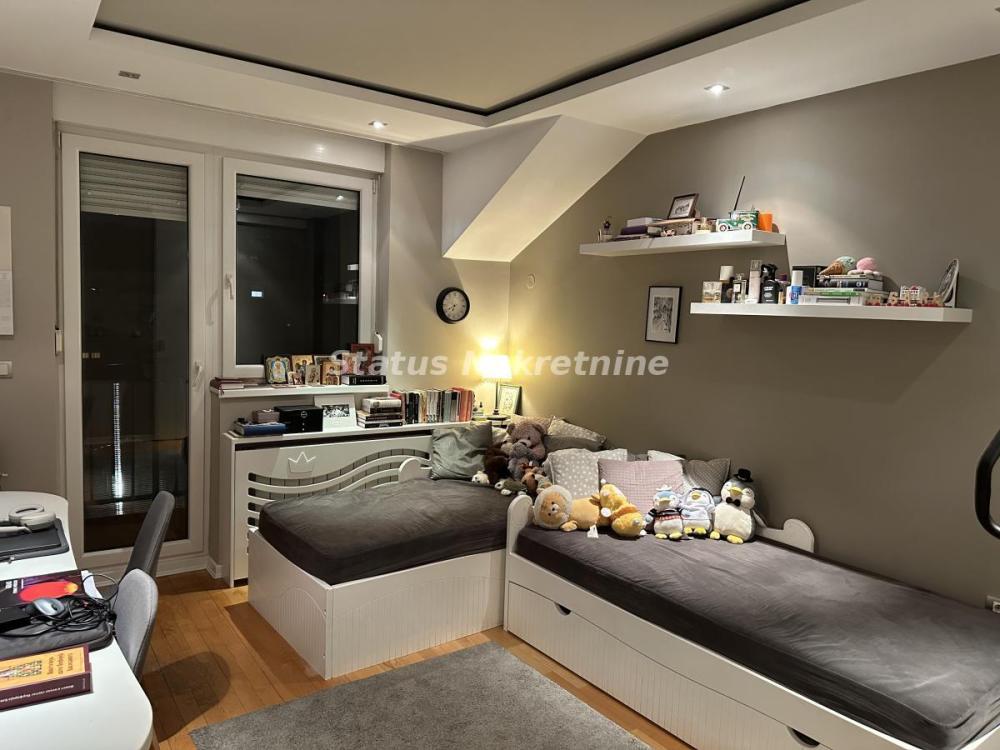 Slika 9 - Četvorosoban stan na prodaju, 134m2, 396.550€