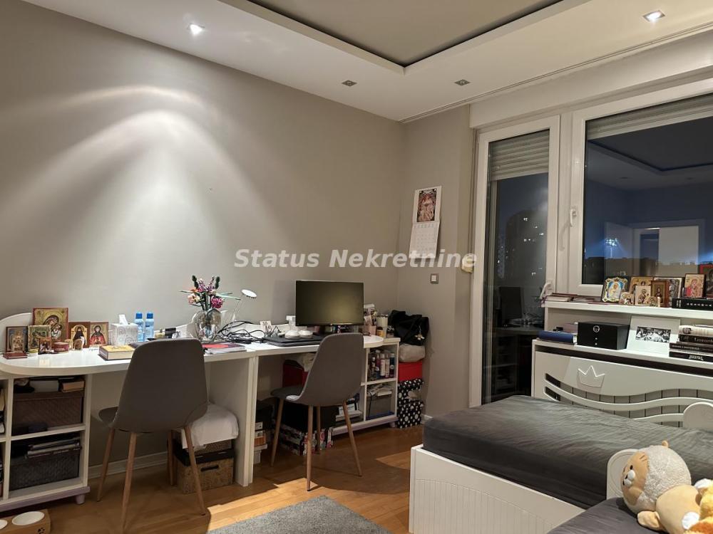 Slika 10 - Četvorosoban stan na prodaju, 134m2, 396.550€
