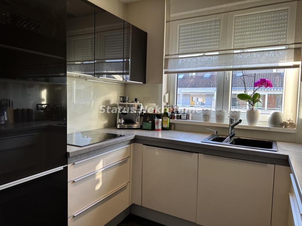 Slika 7 - Četvorosoban stan na prodaju, 134m2, 396.550€