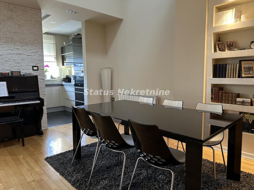 Slika 5 - Četvorosoban stan na prodaju, 134m2, 396.550€