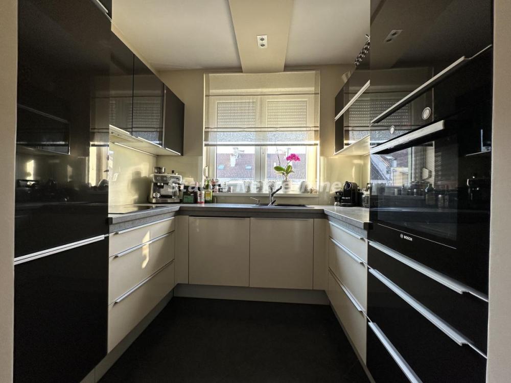 Slika 6 - Četvorosoban stan na prodaju, 134m2, 396.550€