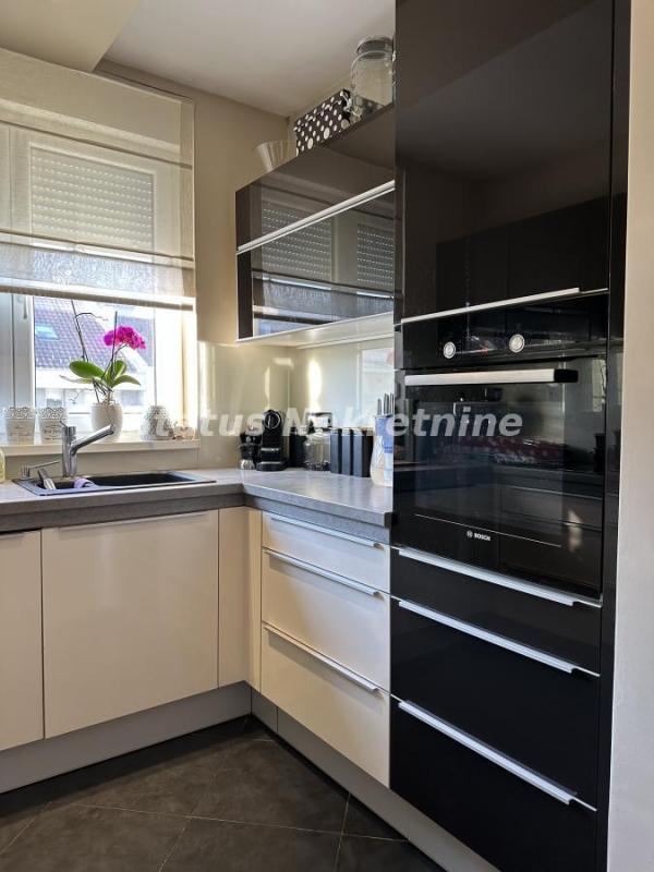 Slika 8 - Četvorosoban stan na prodaju, 134m2, 396.550€