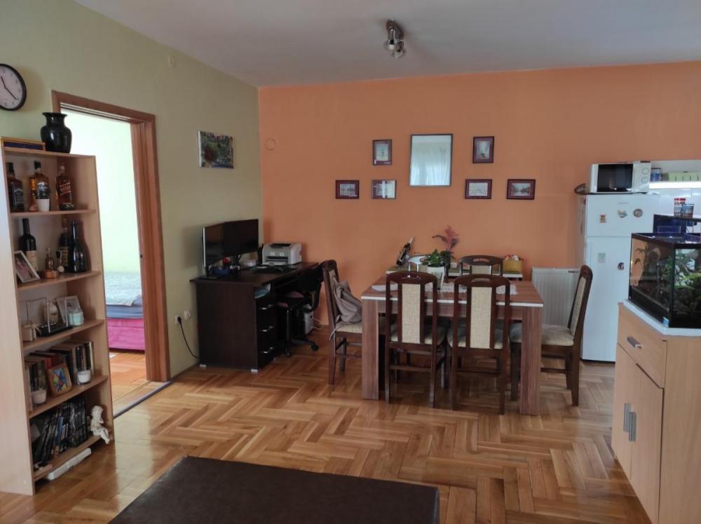 Slika 1 - Lukijana Mušickog, Trosoban stan na prodaju, 72m2, 164.800€