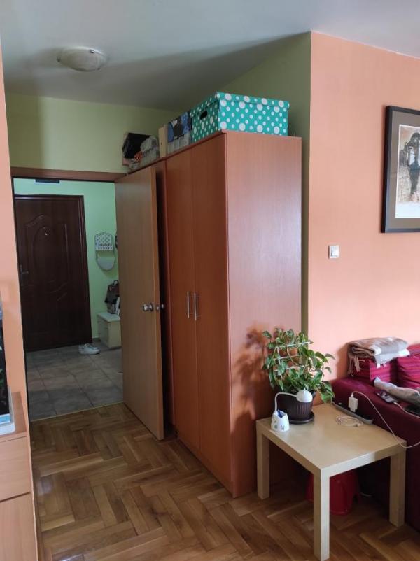 Slika 3 - Lukijana Mušickog, Trosoban stan na prodaju, 72m2, 164.800€