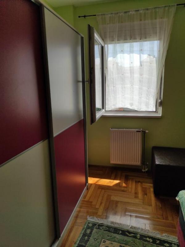 Slika 7 - Lukijana Mušickog, Trosoban stan na prodaju, 72m2, 164.800€