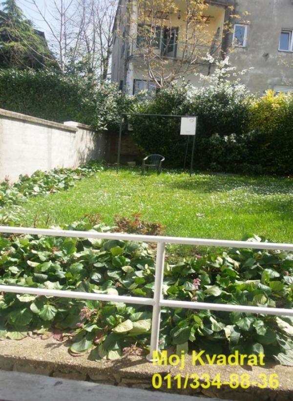 Slika 2 -  Kuća na prodaju, 245m2, 1.200.000€