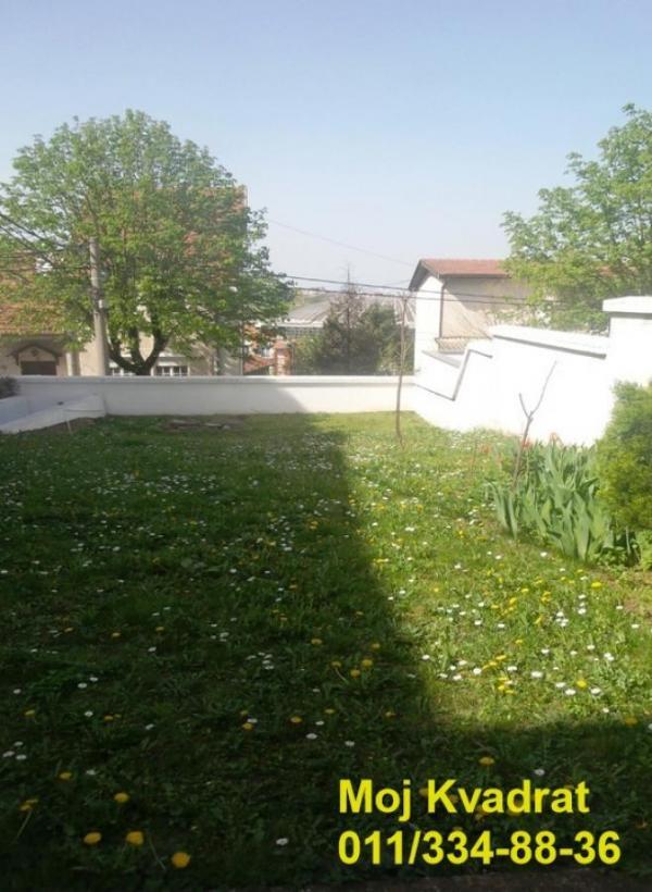 Glavna slika - Kuća na prodaju, 245m2, 1.200.000€