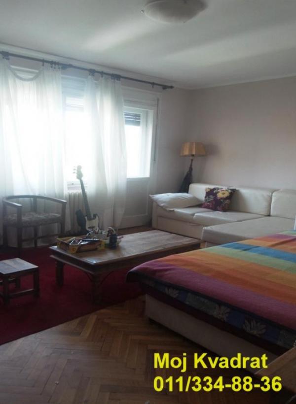 Slika 4 -  Kuća na prodaju, 245m2, 1.200.000€