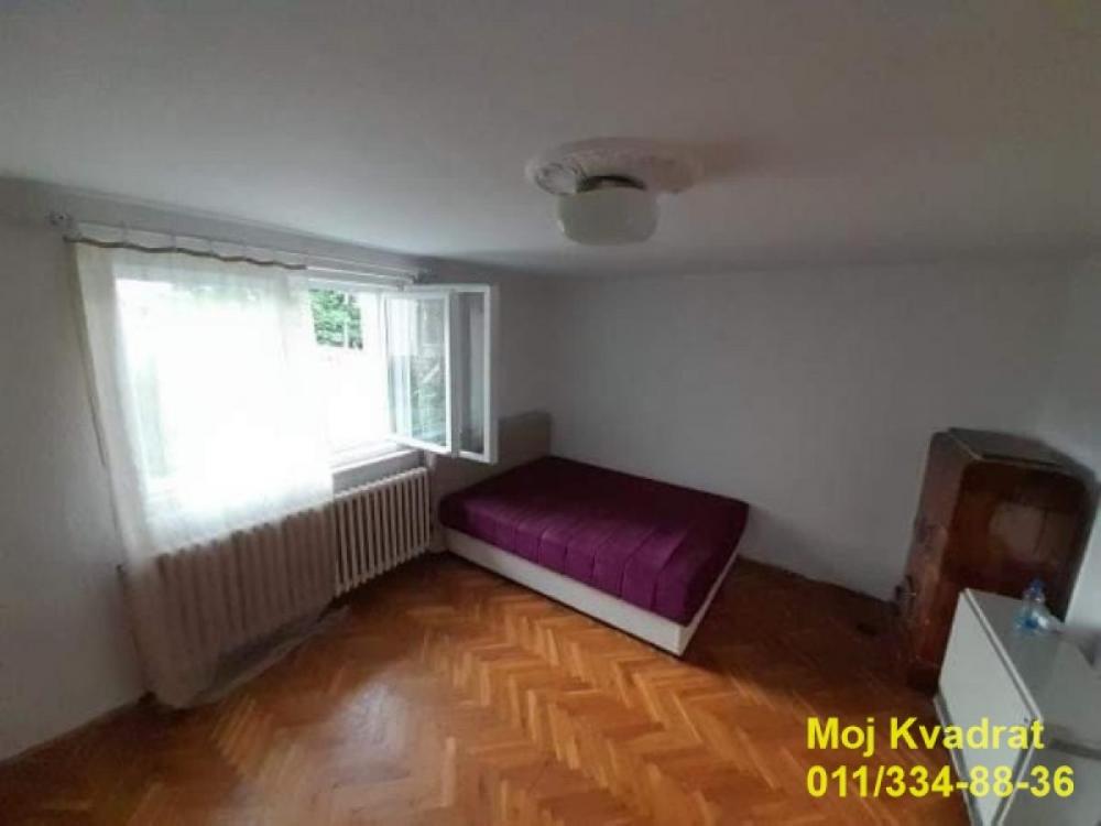 Slika 6 -  Kuća na prodaju, 245m2, 1.200.000€