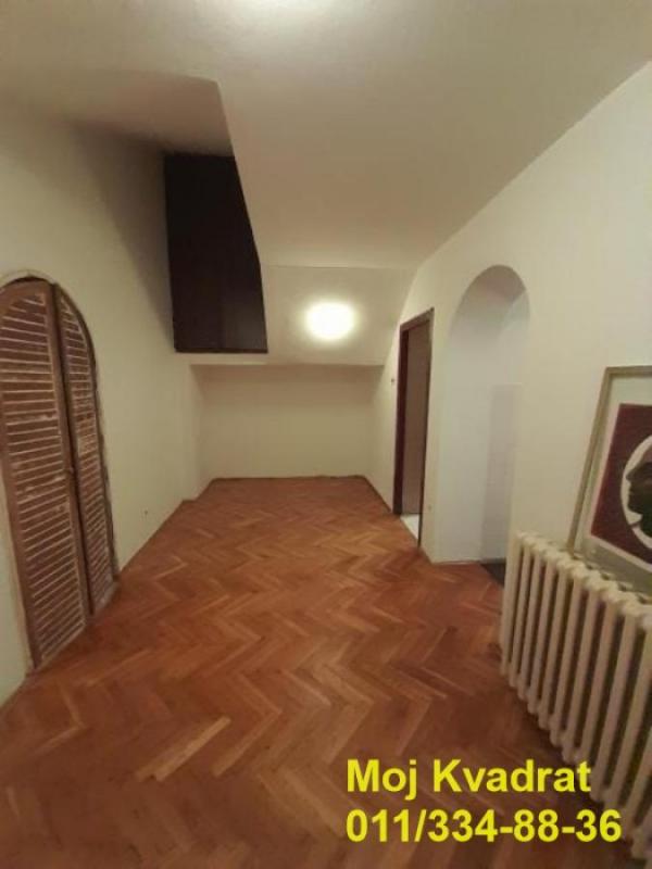 Slika 8 -  Kuća na prodaju, 245m2, 1.200.000€