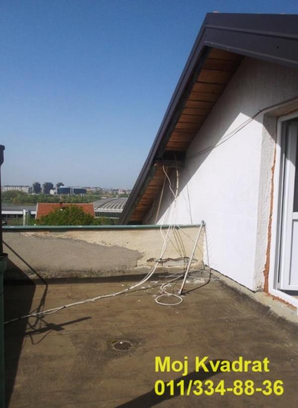 Slika 3 -  Kuća na prodaju, 245m2, 1.200.000€