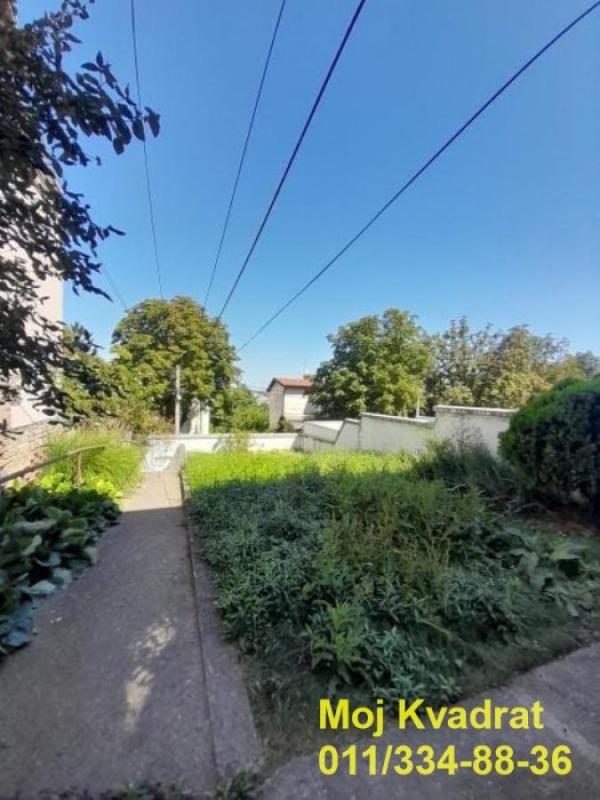 Slika 1 -  Kuća na prodaju, 245m2, 1.200.000€