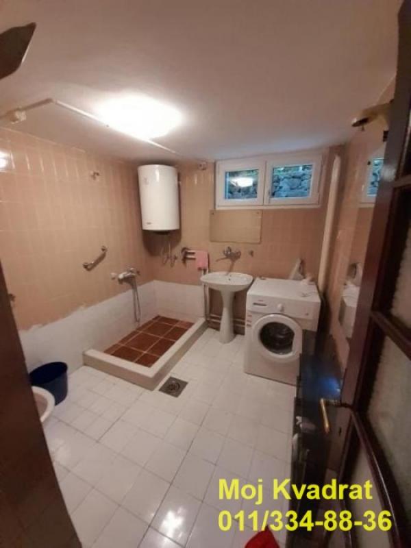 Slika 9 -  Kuća na prodaju, 245m2, 1.200.000€