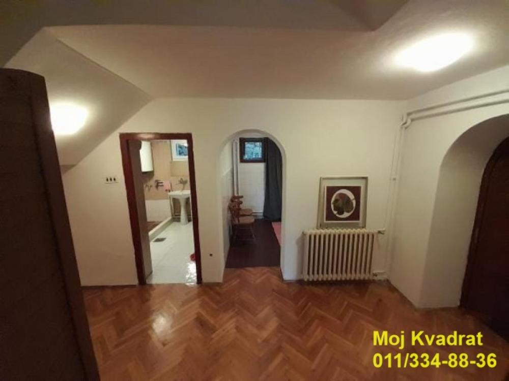 Slika 7 -  Kuća na prodaju, 245m2, 1.200.000€