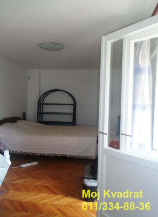 Slika 5 -  Kuća na prodaju, 245m2, 1.200.000€