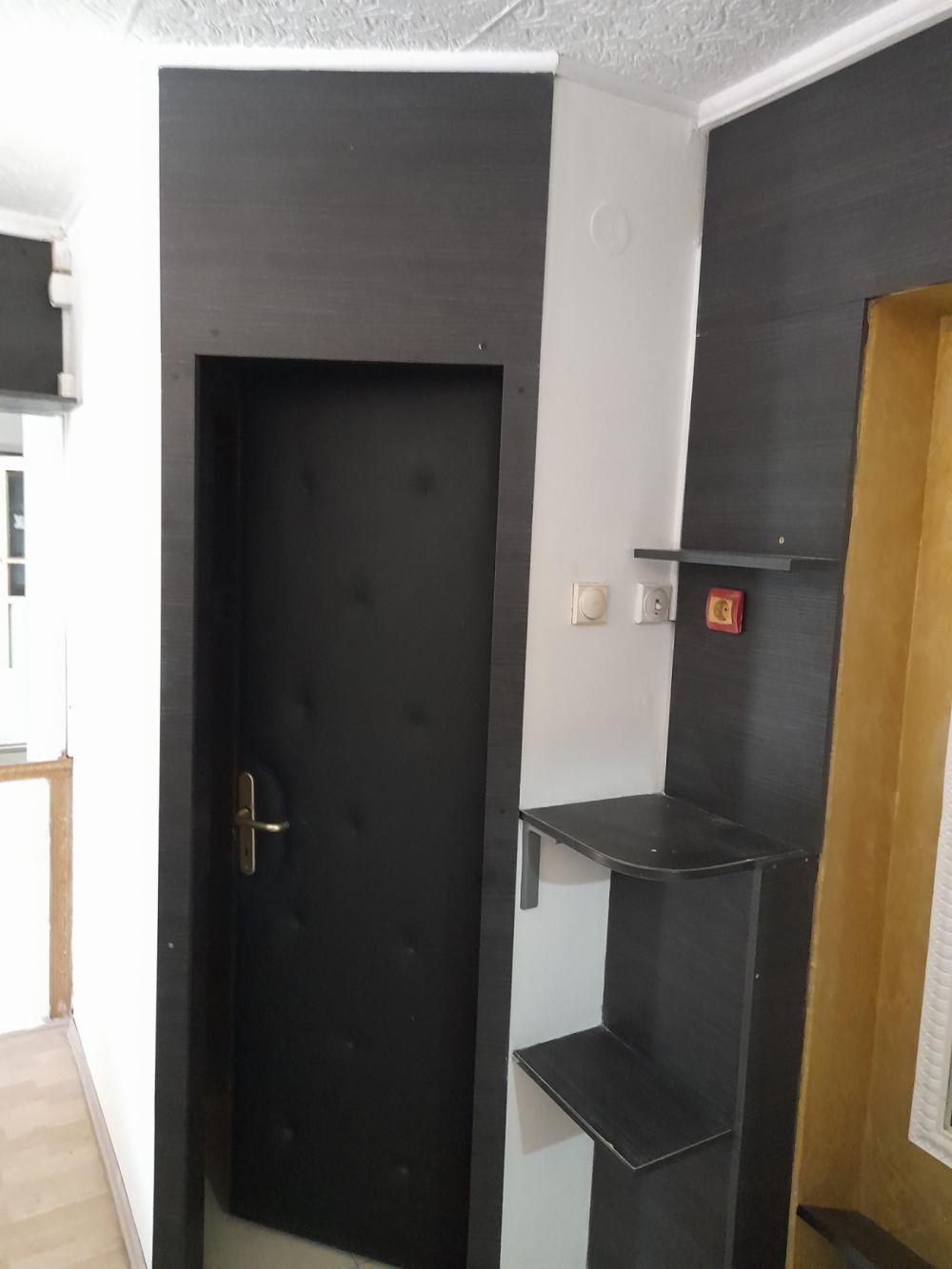 Slika 3 - Vojvode Mišića 40,  Lokal za izdavanje, 33m2, 0€