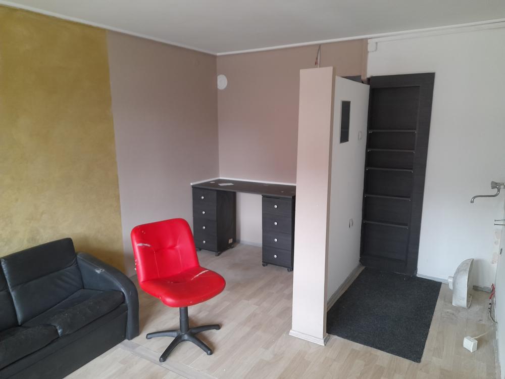 Slika 6 - Vojvode Mišića 40,  Lokal za izdavanje, 33m2, 0€