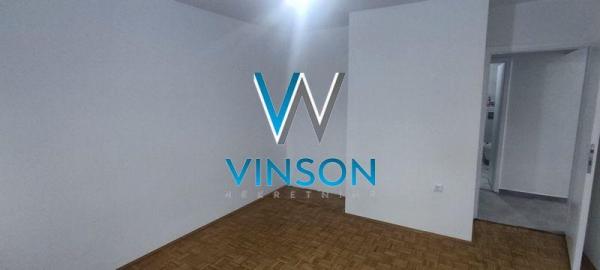 Slika 1 - Bulevar oslobođenja, Dvosoban stan na prodaju, 63m2, 161.400€